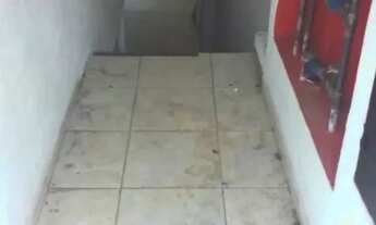 Imagem 2: Salão , Lauzane Paulista - São Paulo