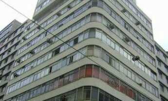 Imagem 3: COMERCIAL - BOM RETIRO - SP