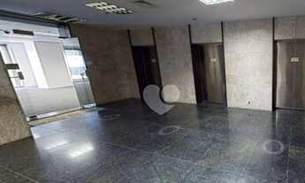 Imagem 3: Andar Corporativo à venda, 800 m² por R$ 2.800.000,00 - Centro - Rio de Janeiro/RJ