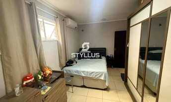 Imagem 7: Vaz Lobo Casa com 2 dormitórios