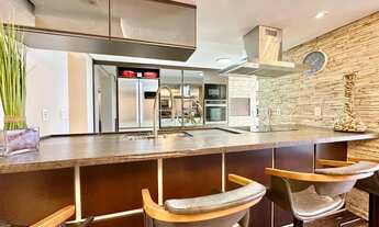 Imagem 6: Residencial Porthis Thamyris