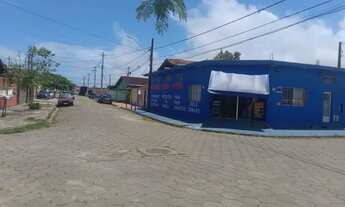 Imagem 5: Casa/PRAIA/PISCINA/NATAL/ANO NOVO $3.990