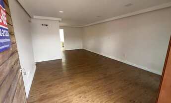 Imagem 2: Casa 3/4 sendo uma suíte com hidro massagem, condomínio fechado