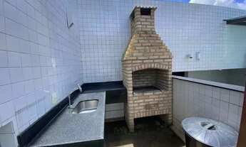 Imagem 6: Apartamento para locação no MICAS VILAÇA , PARNAMIRIM, Recife, PE