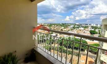 Imagem 3: Apartamento em Rua São Bento - Centro - Araraquara/SP