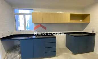 Imagem 6: Apartamento em Avenida Vicente de Carvalho - Boqueirão - Santos/SP