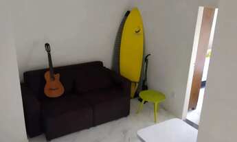 Imagem 6: 2/4 MOBILIADO ANUAL!