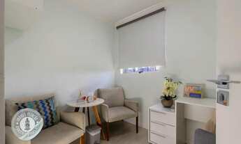 Imagem 4: VENDA - Sala Comercial com três salas no bairro Garcia em Blumenau