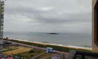 Imagem 2: Apartamento 2 quartos em Praia de Itaparica