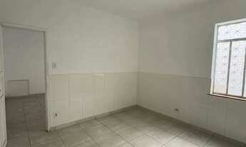 Imagem 7: Imóvel para venda com 60 metros quadrados com 2 quartos em Centro - Nova Iguaçu - RJ