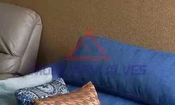 Imagem 6: Casa em Monte Castelo - Teresina