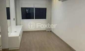 Imagem 4: Apartamento à venda Rua Primeiro de Setembro, Vila São José - Porto Alegre