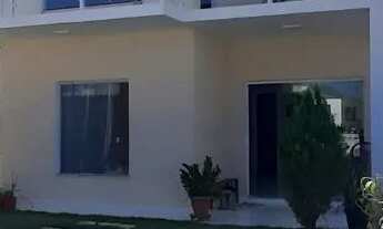 Imagem: Casa em Guarajuba, 4 suítes