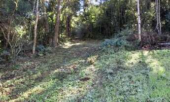 Imagem: Terreno Amplo 6,9 Hectares - Gramado RS