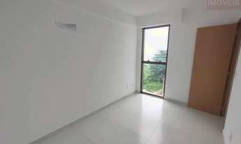 Imagem 3: Apartamento à Venda em Barra de Jangada