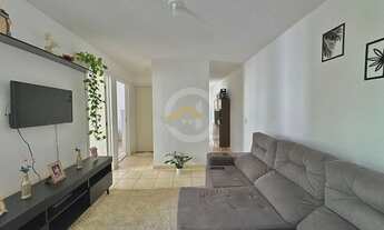 Imagem 2: APARTAMENTO A VENDA 2 QUARTOS