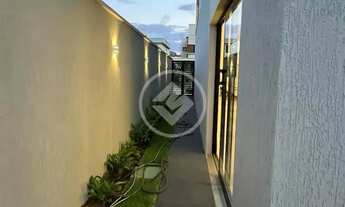 Imagem 6: Sobrado no Jardins Porto 4 Quartos codigo: 159331