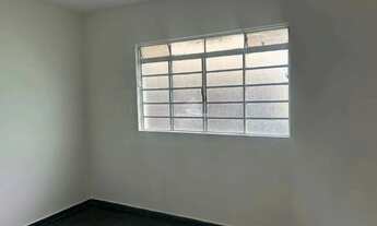 Imagem 3: Casa Residencial para aluguel, 2 quartos, 1 suíte, Santa Inês - Belo Horizonte/MG