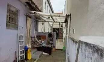 Imagem 6: Terreno Residencial em Vila Ema