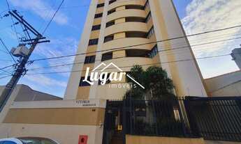 Imagem: Apartamento para aluguel, 3 quartos, 1 suíte