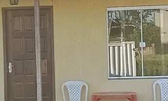 Imagem: Alugo casa no condomínio Gravata 2 valor