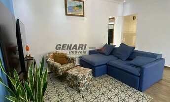 Imagem 5: Casa com 3 quartos à venda - Jardim Regente - Indaiatuba/SP