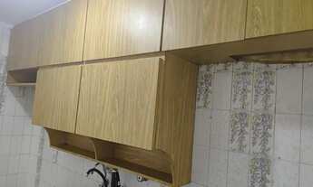 Imagem 5: Apartamento para Locação Higienópolis