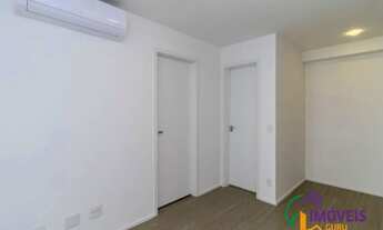 Imagem 6: APARTAMENTO - BARRA FUNDA - SP