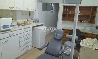 Imagem: AGENDE SUA VISITA !! ( WhatsApp 9 6 7 7