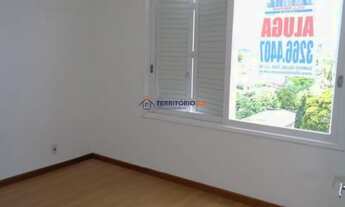 Imagem 6: Apartamento para Venda - 67.04m², 2 dormitórios, Cristal