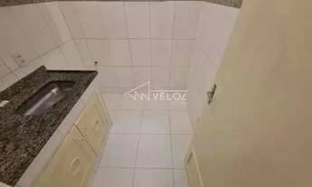 Imagem 7: Apartamento : / Residencial / Catete