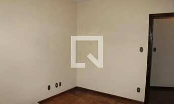 Imagem 7: Apartamento à Venda - Santa Cecília, 3 Quartos, 125 m2