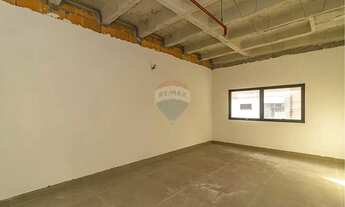 Imagem 2: Edifício Arya Tower