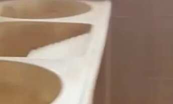 Imagem 4: Apartamento duplex em Governador Valadares