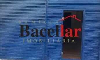 Imagem 1: Loja : / Comercial / Bonsucesso