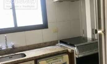 Imagem 3: Apartamento a venda - Parque das Nações, Santo André