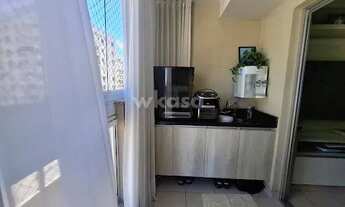 Imagem 6: Excelente oportunidade!,Buritis Condomínio Club