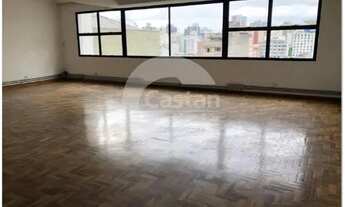 Imagem: Sala Comercial em Bela Vista