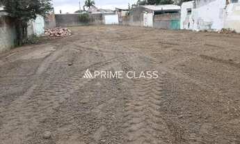 Imagem 4: Terreno no Fátima