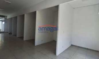 Imagem 4: JC Galeria Galpão / depósito com aluguel por R$850 /mês