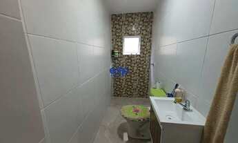 Imagem 6: Casa Térrea Ampla 2 quartos no Bairro Veneza - Fazenda Rio Grande