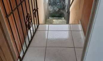 Imagem 6: Apartamento na Augusto Montenegro-Próximo ao Supermercado Formosa