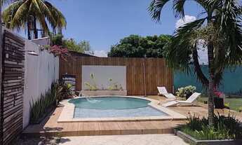 Imagem: Casa Mosqueiro/Matapua(TABELA VALORES)