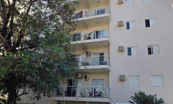 Imagem 3: Ap. Próximo Plaza Shopping com 3 quartos 2 banheiros