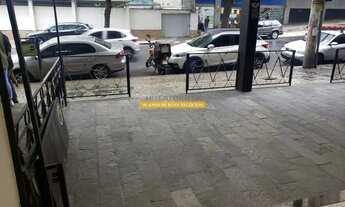 Imagem 6: Loja Comercial Exclusiva para Aluguel na Savassi 45 m², 1º Andar