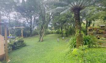 Imagem 5: Sobrado para aluguel com 250 metros quadrados com 4 quartos em Centro - São Sebastião - SP