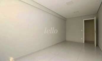 Imagem 3: Comercial para alugar no(a) Vila Assunção