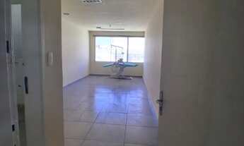 Imagem 5: Sala comercial Taquara 29m²