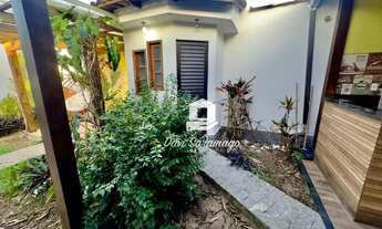 Imagem 3: Casa à venda, 100 m² por R$ 630.000,00 - Serra Grande - Niterói/RJ