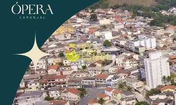 Imagem 11: Apartamento LANÇAMENTO no Laranjal, 3 quartos, 161m2 - Volta Redonda/RJ